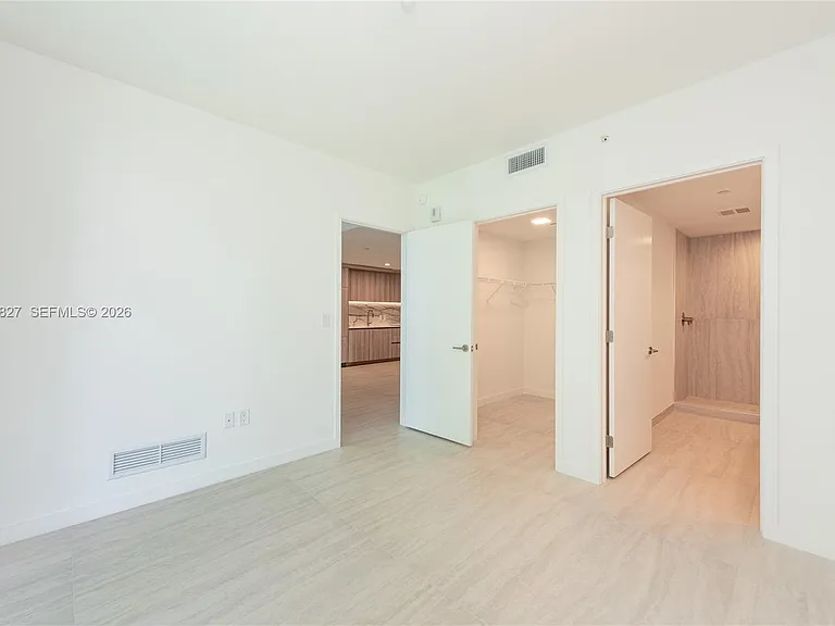 77 SE 5th St #3206 — Photo 25