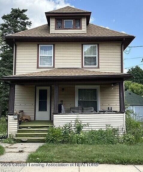 1st image of 920 Wisconsin Ave