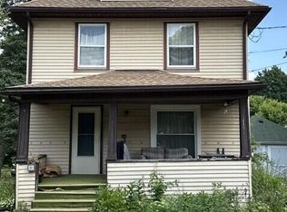 920 Wisconsin Ave, Lansing, MI 48915
