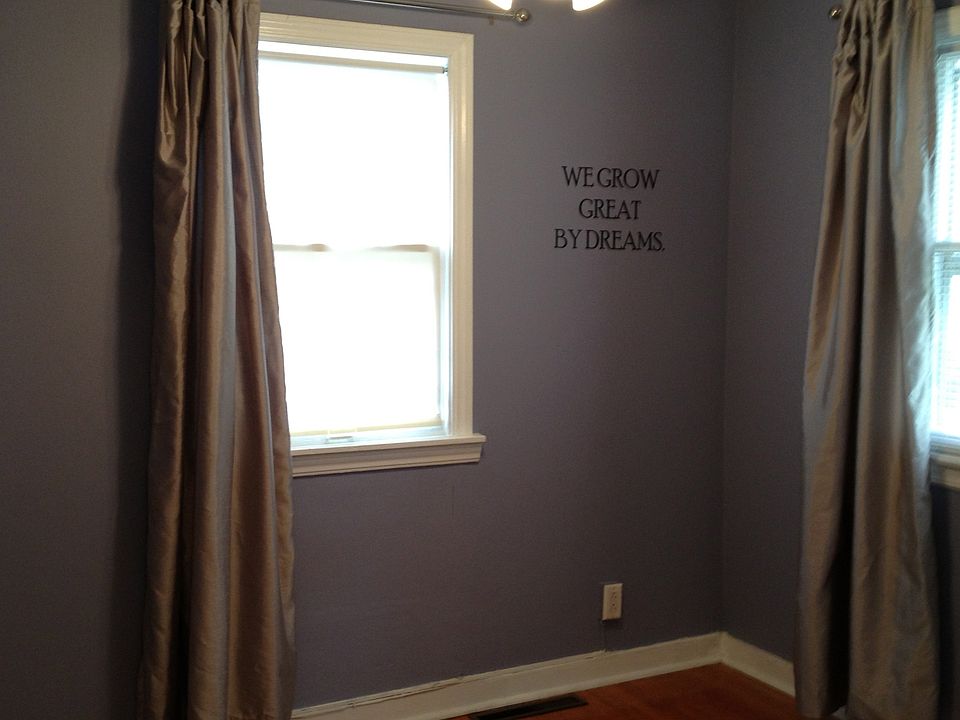 Bedroom #2