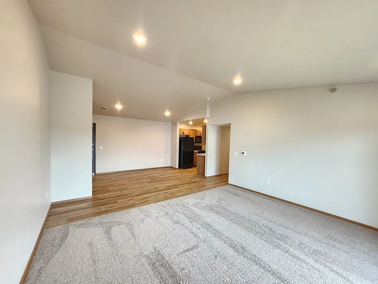 Home - Field Apartments I — Photo 153