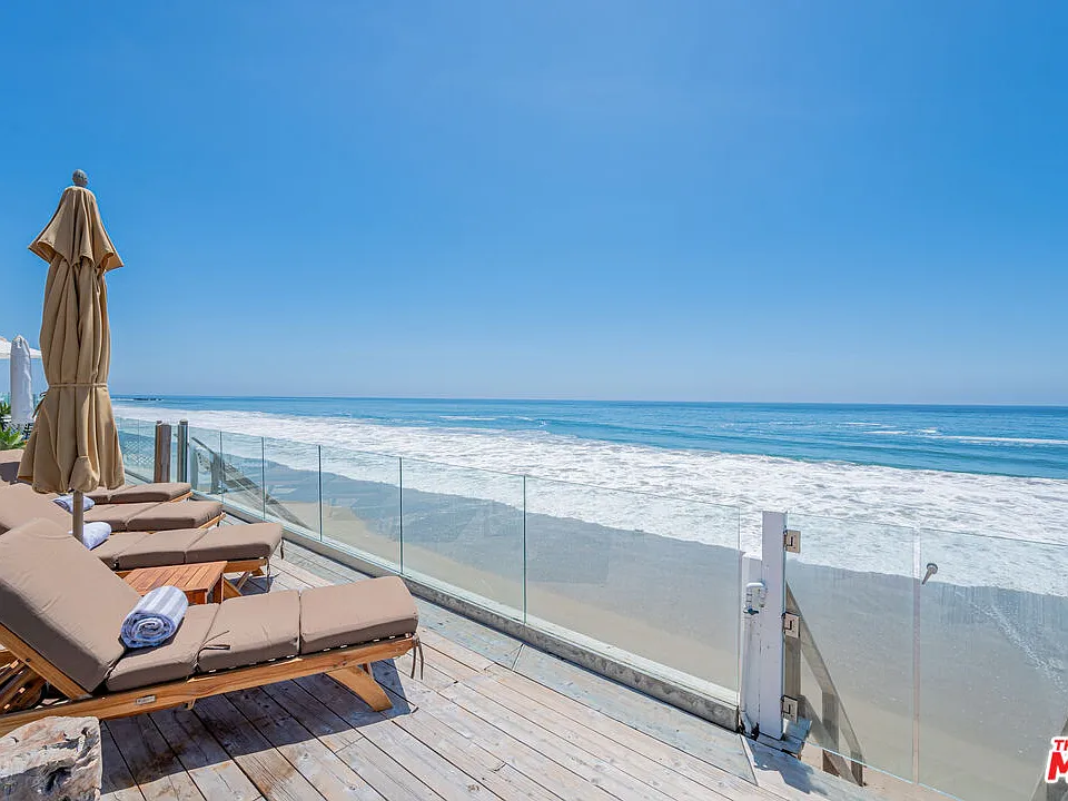 23620 Malibu Colony Rd