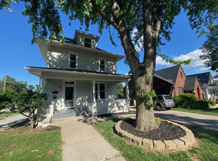 819 S 50th St, Omaha, NE 68106