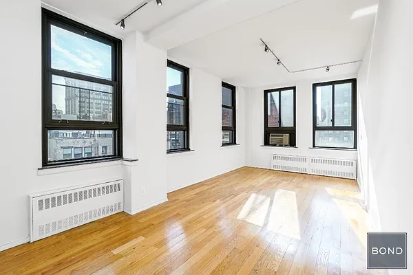 Rented by Bond New York | media 12