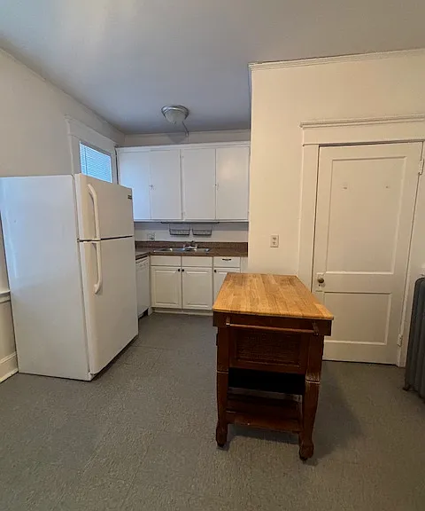 165 Campbell Ave #2 — Photo 14