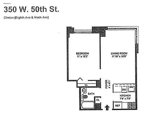 Rented by Corcoran | media 2