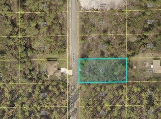1110 Edison Ave, Lehigh Acres, FL 33972