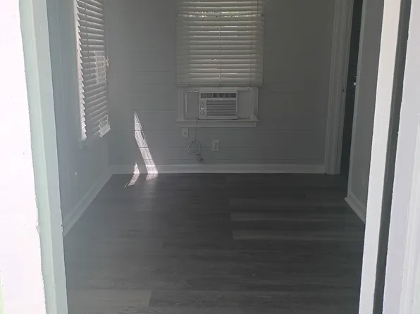 1622 9th St, Sarasota, FL 34236