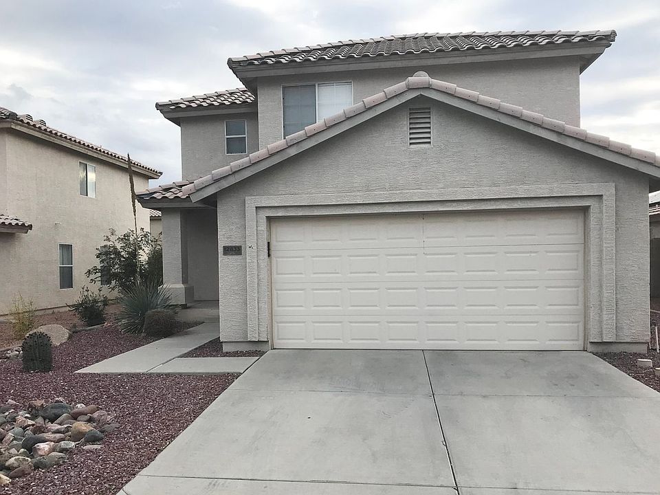 1st image of 12833 W Paradise Dr