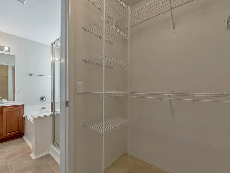 3514 Azalea Sands Dr — Photo 27
