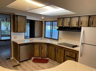 51 Michael Drive, Petaluma, CA 94954