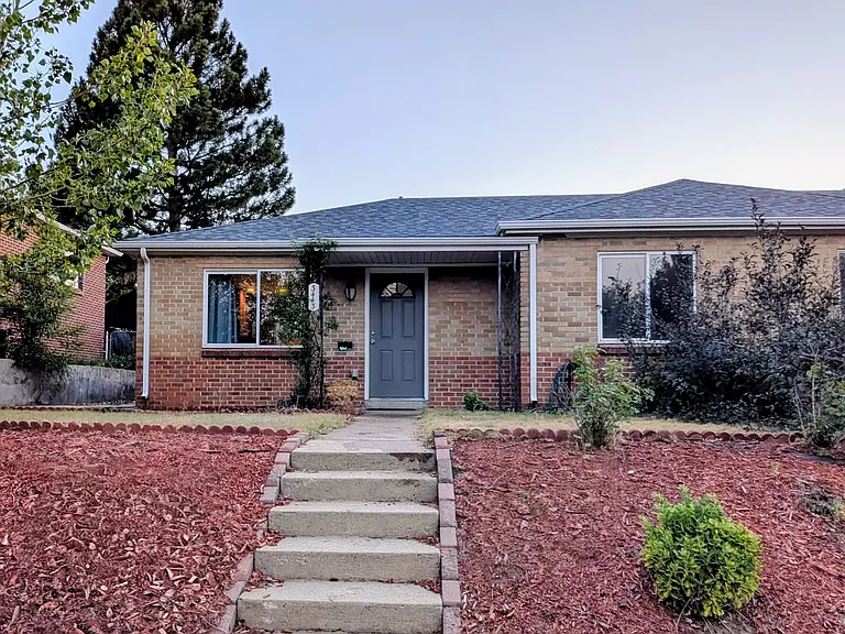 3443 N Cook St — Photo 11