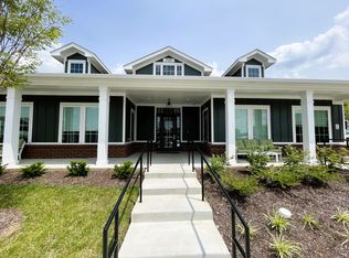 Ascent Apartments, Nashville, TN 37207