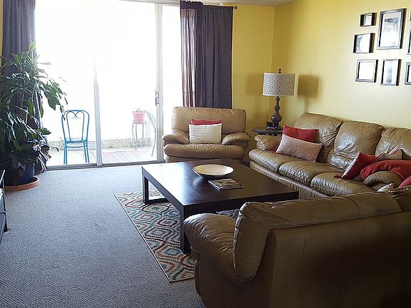 5th image of 2780 NE 183rd St APT 1603