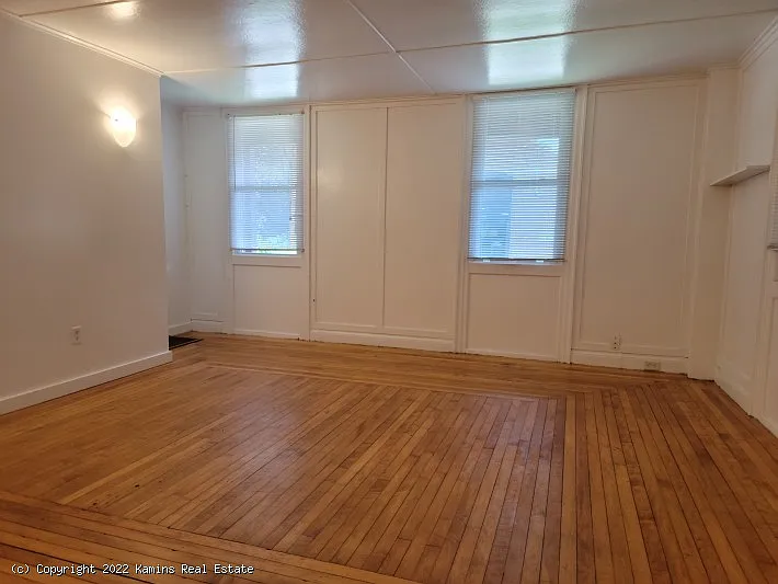 50 Kendrick Pl #1 — Photo 6