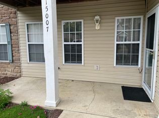 15007 Lenox Dr #307, Strongsville, OH 44136