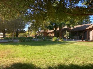 1020 Oswald Rd #F, Yuba City, CA 95991