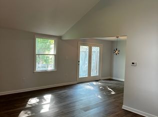 3942 Taylor Rd #3942, Orchard Park, NY 14127