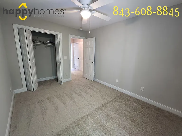 111 Walden Ridge Way — Photo 11