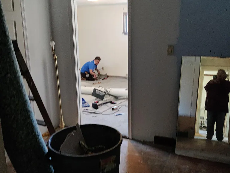 2414 Early St — Photo 14