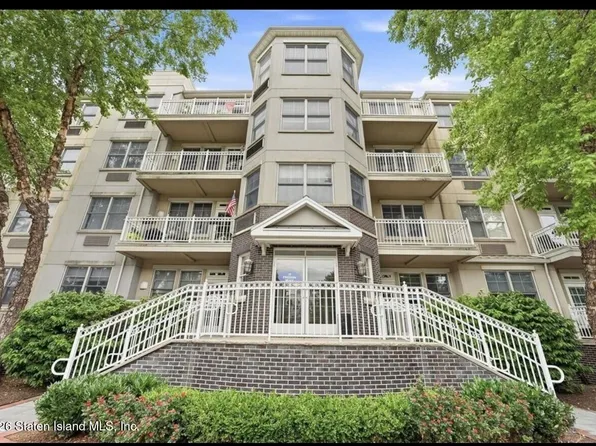 15 Freedom Way, Jersey City, NJ 07305