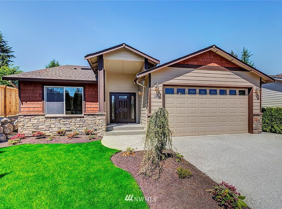 1st image of 708 141st Street SW Lot 7