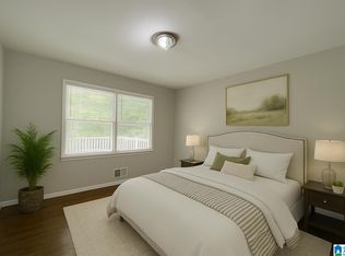 2628 1st St NE, Birmingham, AL 35215