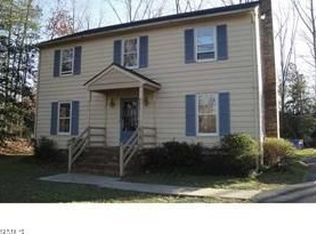 6945 Old Creek Ter, Chesterfield, VA 23832