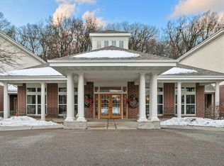 Bella Casa, Middleton, WI 53562