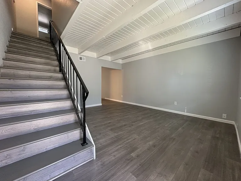 3268-3278 Blue Ridge Circle — Photo 11