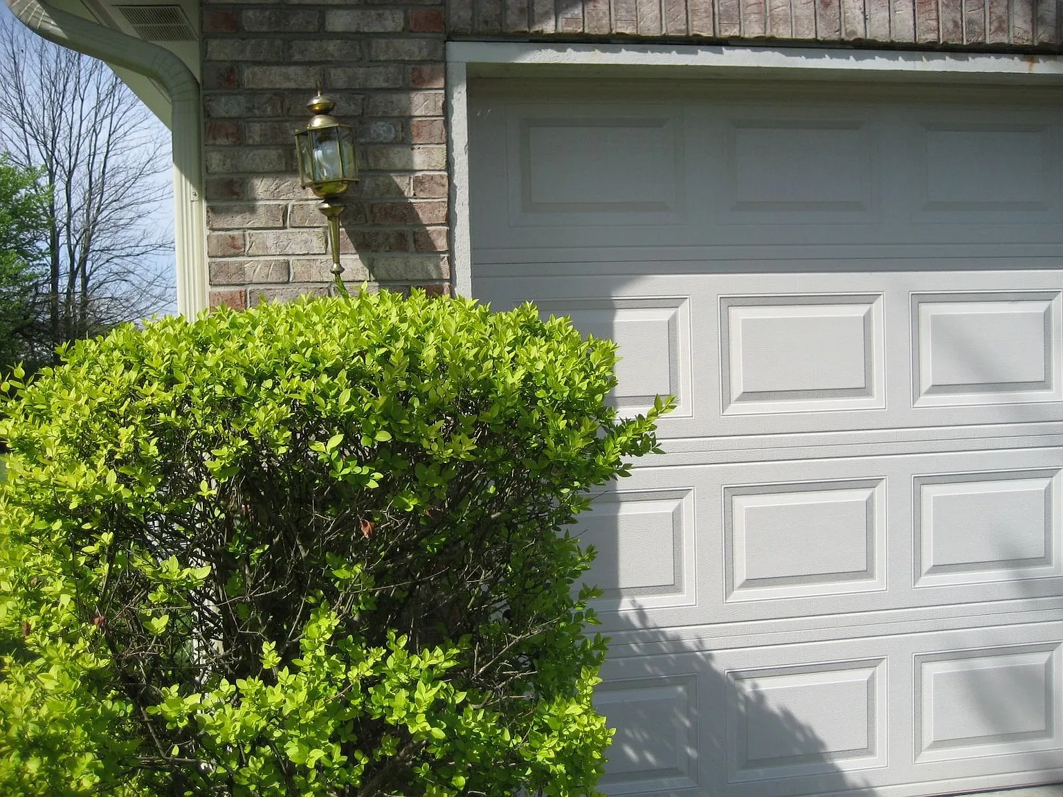2952 Cooperland Ct photo 1