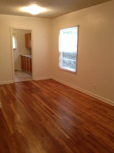 2nd image of 4509 N Montana Ave