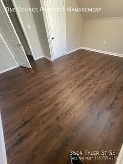 3514 Tyler St — Photo 5