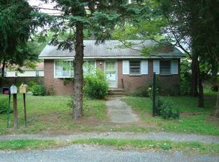 1949 Cedar Way, Salisbury, MD 21804