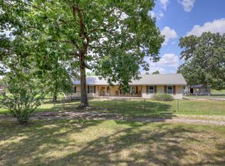 2648 Gum Rd, Seneca, MO 64865