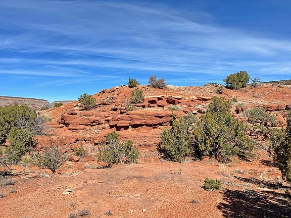 5th image of 14 Camino Amarillo