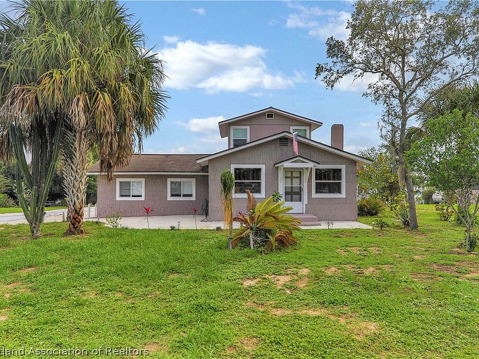 1st image of 2218 State Road 17 N