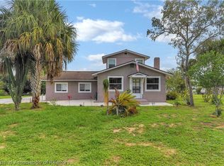 2218 State Road 17 N, Sebring, FL 33870