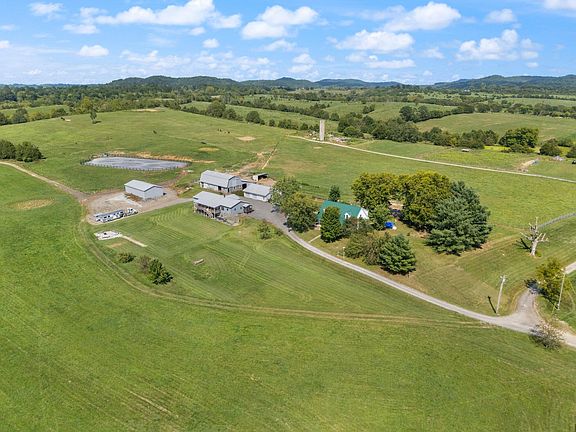 3rd image of 130 & 147 Camp Hurni Way