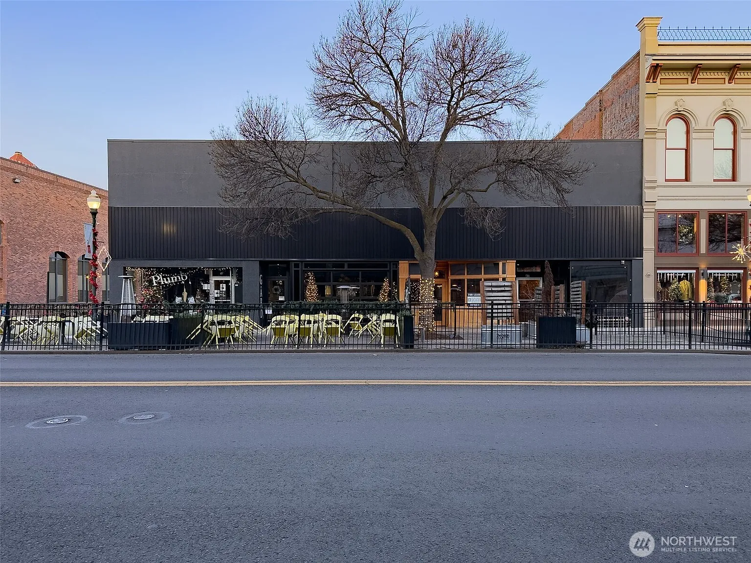 Studio, 3245 sqft, $3,600 — Photo 2