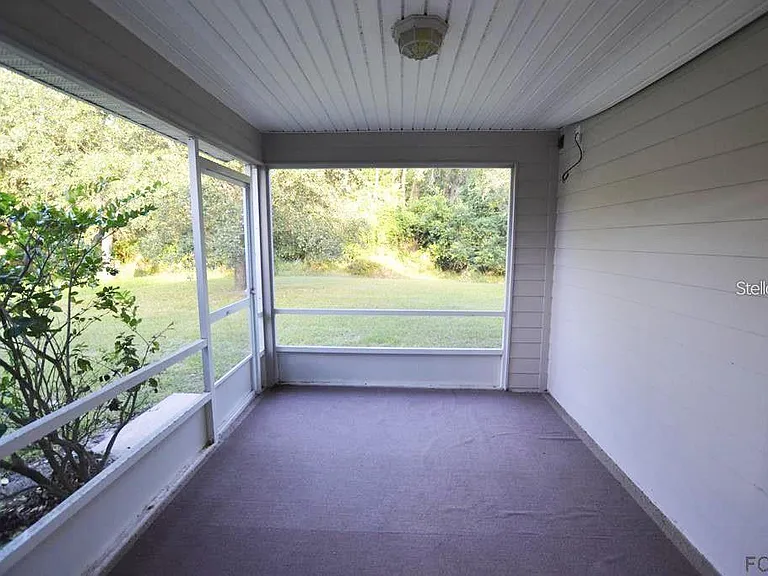 42 Farmsworth Dr #A — Photo 12