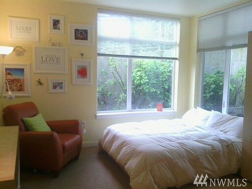 5th image of 190 Harbor Sq Loop NE Unit C131