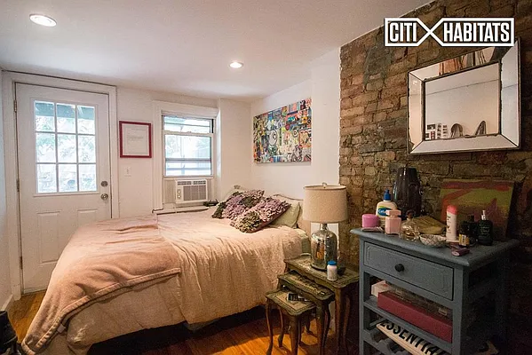 Rented by Citi Habitats | media 4