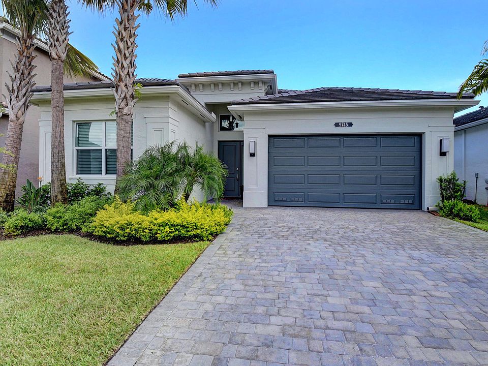 1st image of 9745 Salty Bay Dr