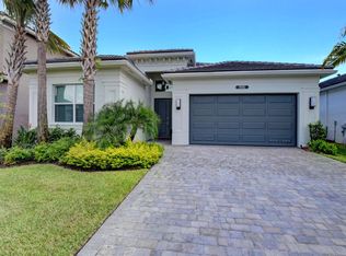 9745 Salty Bay Dr, Delray Beach, FL 33446