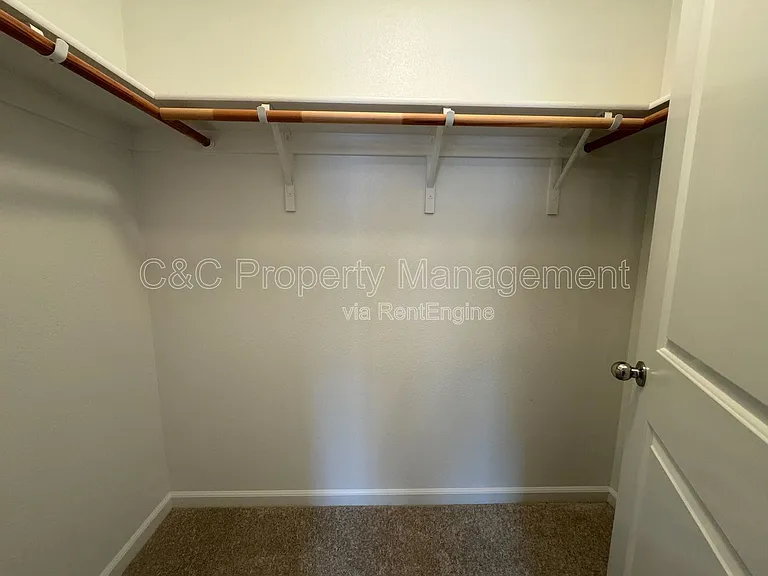 14826 Kit Carson Dr — Photo 9