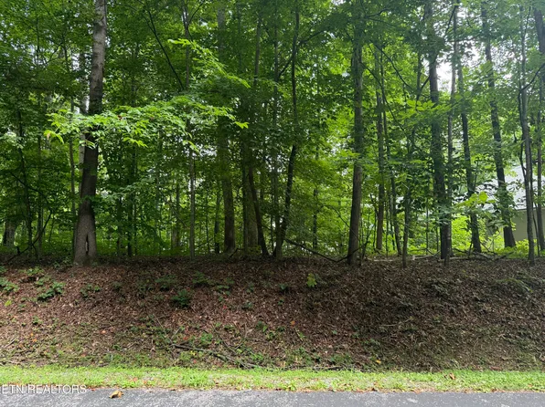 324 Dudala Point, Loudon, TN 37774