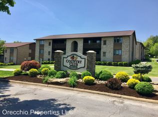 4516 Scioto Dr APT 57, Steubenville, OH 43953