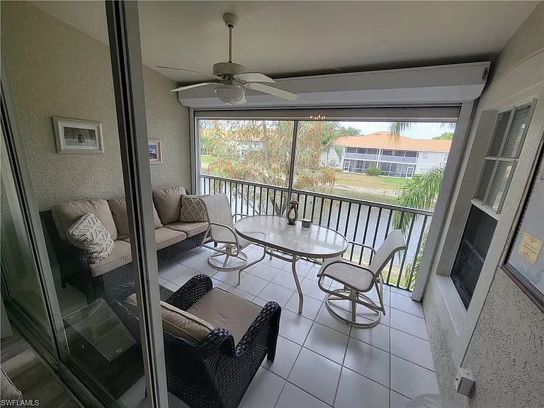 7577 Silver Trumpet Ln #T-204 — Photo 11
