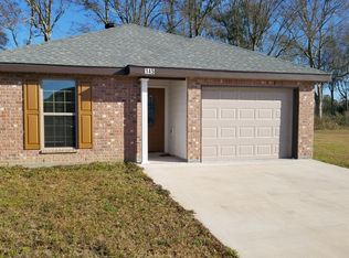 145 Sagewood Dr, Thibodaux, LA 70301